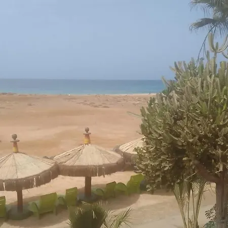 Residencial Cabo Verde Palace-3